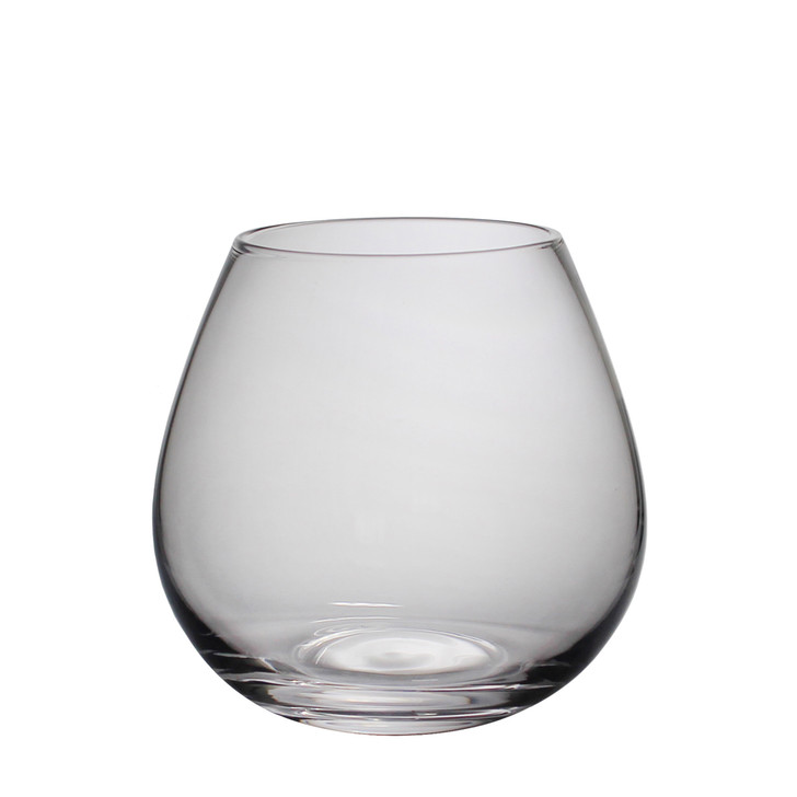 iKONIC 50cl Individual Stemless Glass