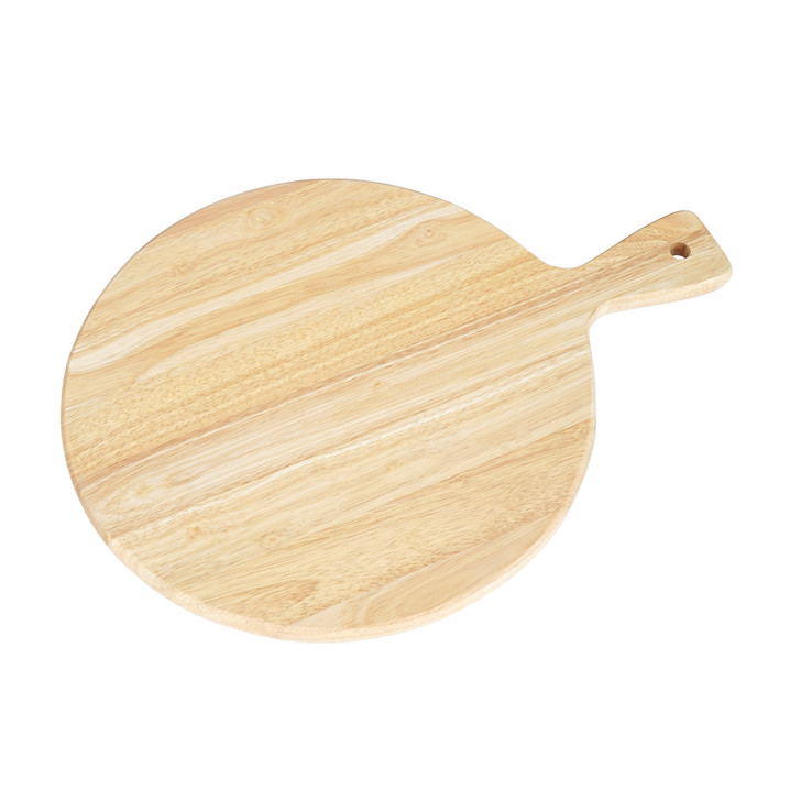 Apollo Wooden Pizza Board