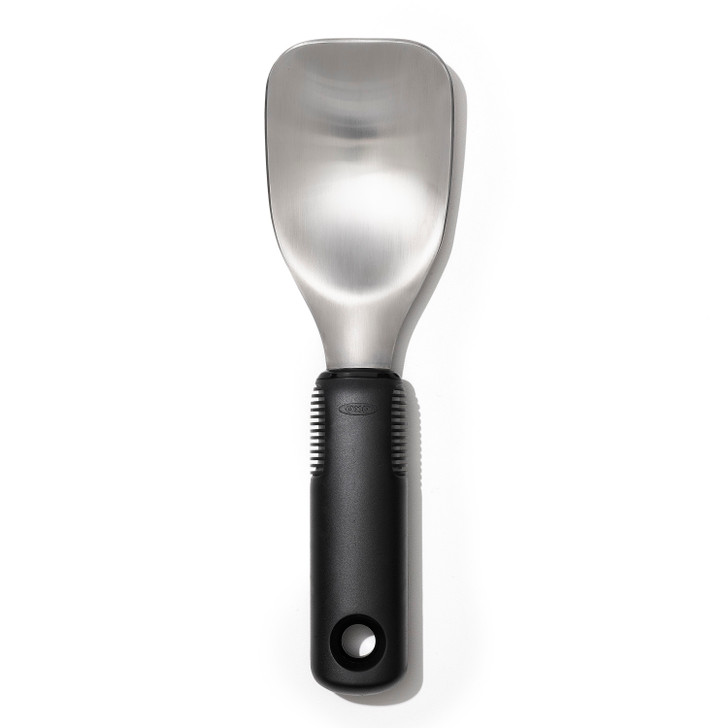 Oxo Good Grips Ice Cream Spade