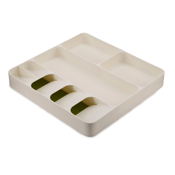 Joseph Joseph DrawerStore Cutlery Utensil and Gadget Organiser