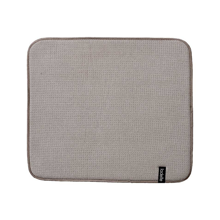 Ladelle Microfibre Stone Dish Drying Mat