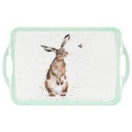 Wrendale Designs Bee Large Tray