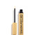4ml GrandeLASH-MD Lash Enhancing Serum  (6 months supply )