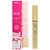 4ml GrandeLASH-MD Lash Enhancing Serum  (6 months supply )