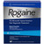 Rogaine for Men Extra Strength Treatment