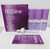Rogaine for Women Extra Strength Hair Loss and regrow Treatment Solution (3 x 60ml) Supply Sealed Box