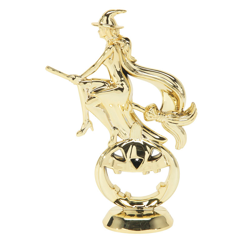 Halloween Trophy Awards for Costume Contests Trophy Outlet