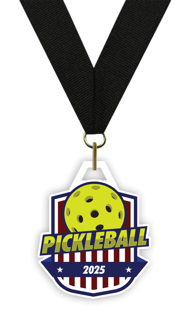 Personal insights: what I’ve seen and learned