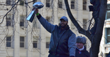 10 Iconic Sporting Trophies And the Stories Behind Them