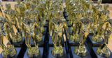 Corporate Awards: Four Reasons Recipients Treasure Them