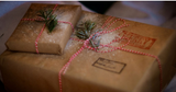 Customized for the Everyday: A Guide to Personalized Christmas Gifts