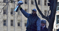 10 Iconic Sporting Trophies And the Stories Behind Them