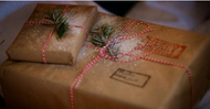 Customized for the Everyday: A Guide to Personalized Christmas Gifts