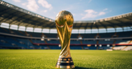 Earn Soccer Medals, Trophies, and More This Summer Earn Soccer Medals, Trophies, and More This Summer