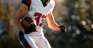 Fantasy Football: Getting Into the Game