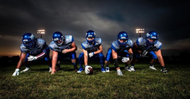 Fantasy Football Season Highlights and Trophy Ideas
