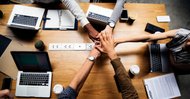 Gift Giving in the Workplace