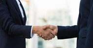 How Company Awards Ideas Boost Employee Morale