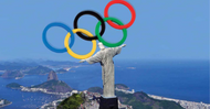 Who Will Take The Gold Medal? Awards & More at the 2016 Olympics Who Will Take The Gold Medal? Awards & More at the 2016 Olympics