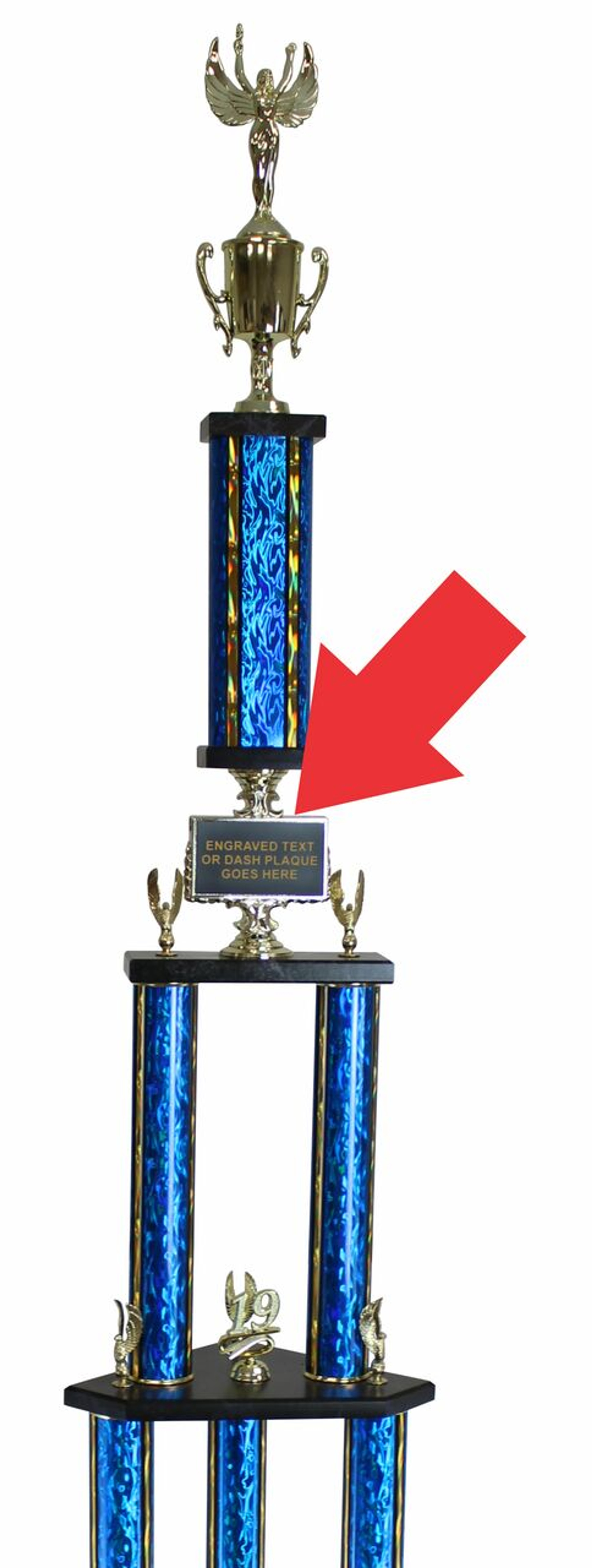 trophy-name-plate-engraving-top-quality-trophy-parts-trophy-outlet