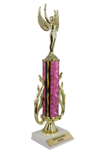 List of the best Replica Trophies available on  – Engrave