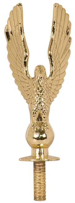 Eagle Trim Eagle Trim