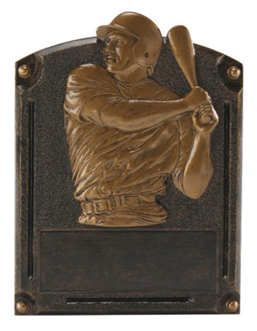 BASEBALL LEGEND OF FAME AWARD BASEBALL LEGEND OF FAME AWARD