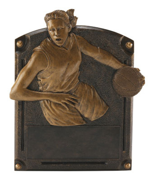 BASKETBALL FEMALE LEGEND OF FAME AWARD BASKETBALL FEMALE LEGEND OF FAME AWARD