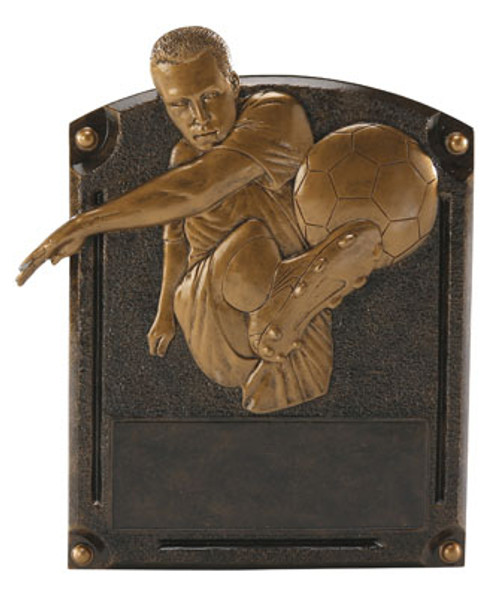 SOCCER MALE LEGEND OF FAME AWARD SOCCER MALE LEGEND OF FAME AWARD