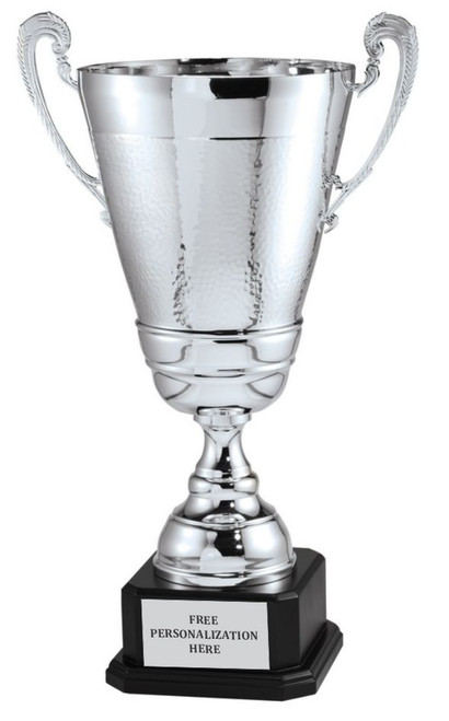 26 INCH ITALIAN CUP 26 INCH ITALIAN CUP