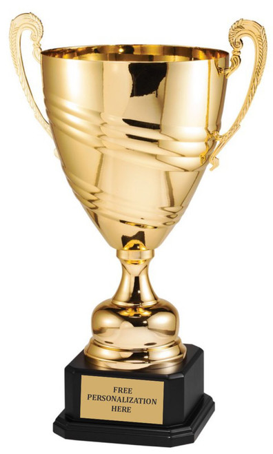 ITALIAN CUP (21 INCH) ITALIAN CUP (21 INCH)