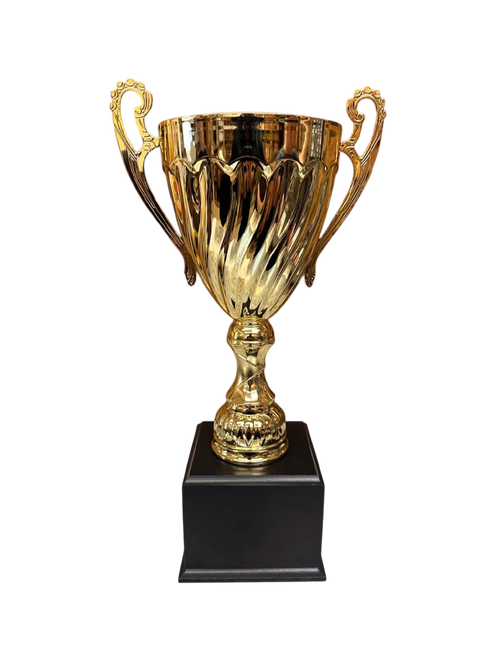 Perpetual Cup Perpetual Cup