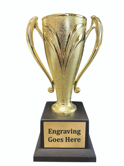 Trophy Cup of Victory Trophy Cup of Victory