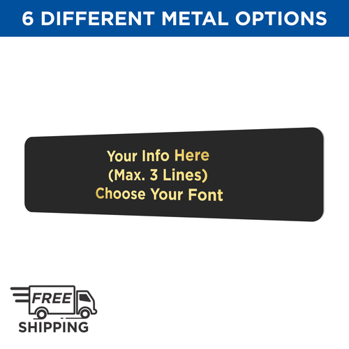 1x4 Aluminum Plate Free Shipping 1x4 Aluminum Plate Free Shipping