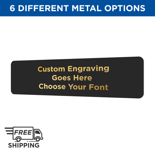 1x4 Aluminum Plate Free Shipping