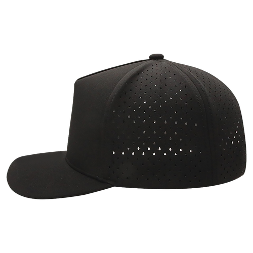 BrimCo Performance Hat