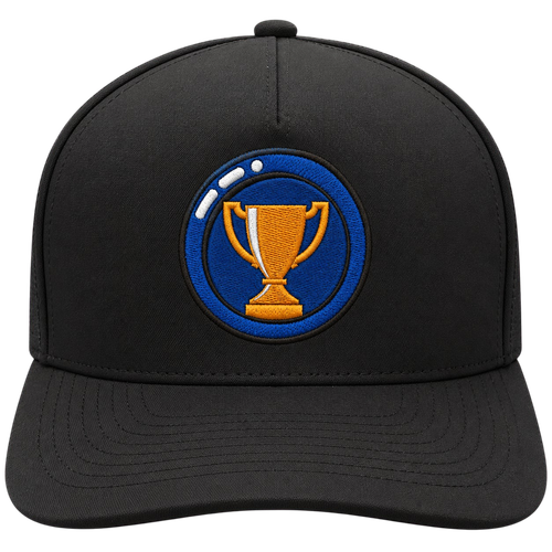 BrimCo Performance Hat