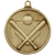 Gold Baseball High Relief Medals Gold Baseball High Relief Medals