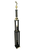 6 foot 4 column trophy