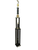 6 foot 4 column trophy