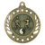 Gold Martial Arts Galaxy Medals Gold Martial Arts Galaxy Medals