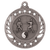 Silver Martial Arts Galaxy Medals Silver Martial Arts Galaxy Medals
