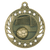 Gold Soccer Galaxy Medals