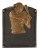 Softball Legend of Fame Resin Award - Free Engraving & Fast turnaround