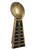 FANTASY FOOTBALL TROPHY (15 INCH)
