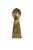 FANTASY FOOTBALL TROPHY (15 INCH)