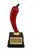 CHILI COMPETITION RESIN