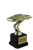 Stock Car Trophy