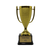Victory Cup Trophy