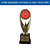 Cooking or Baking Competition Victory Trophy